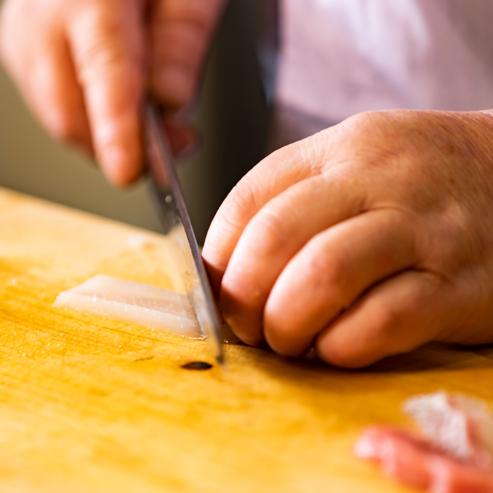hand_01