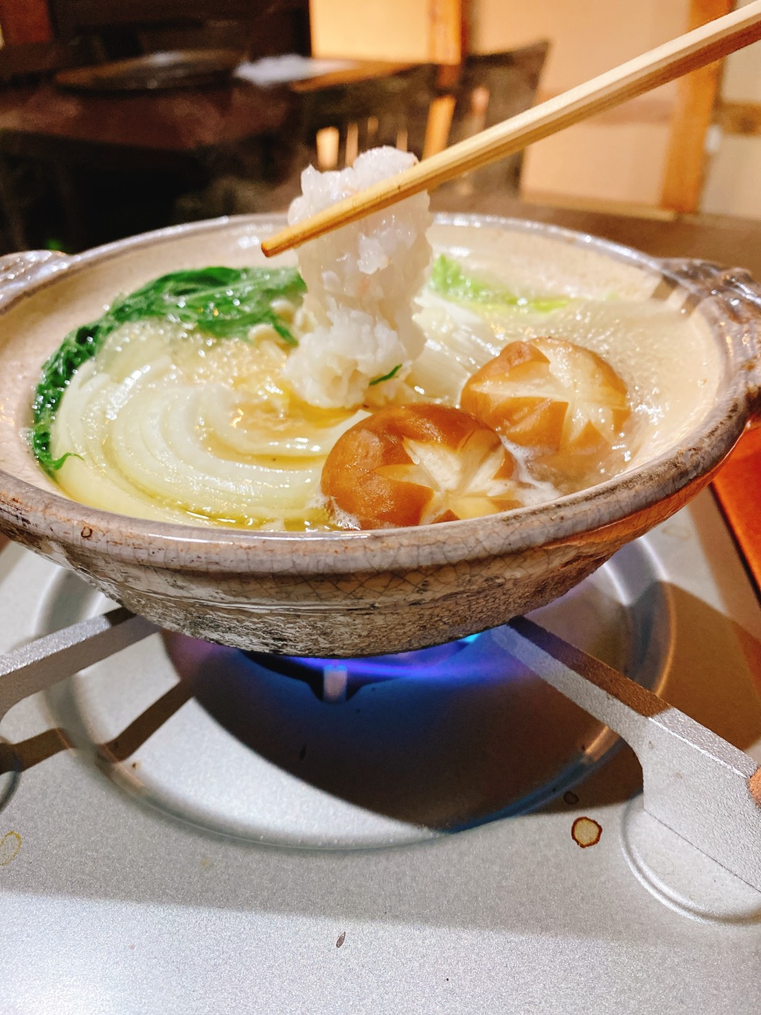 お盆の営業について